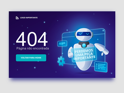 404 page | Daily UI 008 404 404 error 404 error page 404page adobexd brazil braziliandesigner dailyui design figma illustration illustrator ui uidesign uiux vector