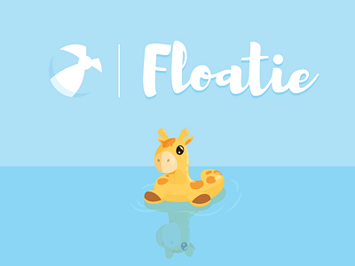 Floatie Tech Conference