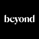 Beyond®