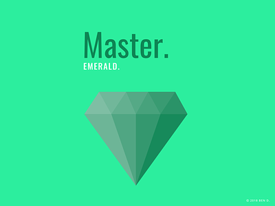 Master Emerald 16 bit 16 bit 16bit chaos diamond emerald game game art genesis green illustration knuckles master mega drive sega sega genesis sonic sonic the hedgehog vector vector art