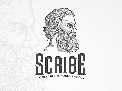 Scribe