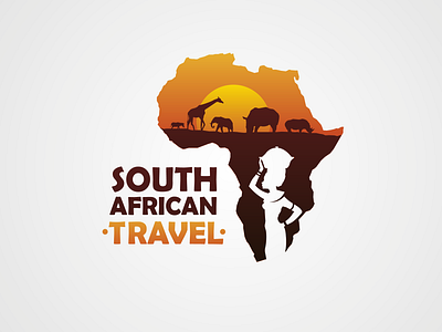 South African Travel