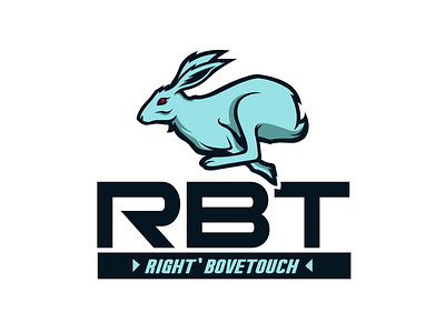 RBT