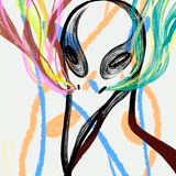 DawnMSR004