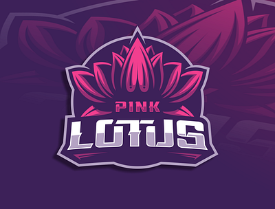 Lotus 01 flower hana lotus pink purple sports