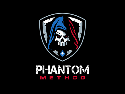 Phantom 02