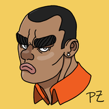 Sebastián De los Santos M.