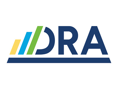 DRA - Branding and marketing collateral