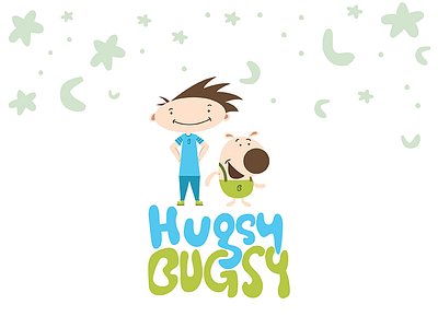 HugsyBugsy