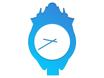 Sapulpa Times logo