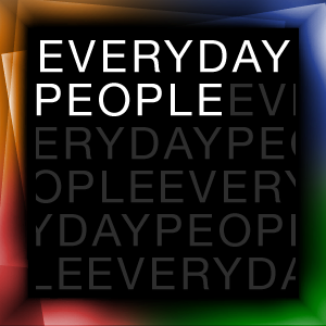 Everyday People Logo 2