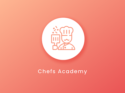 Chefs Academy