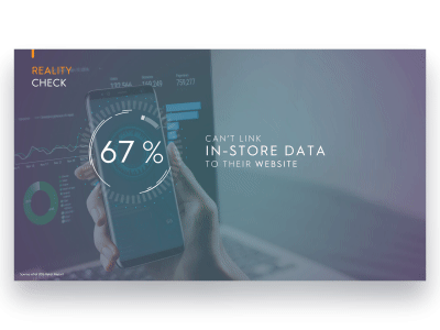 criteo powerpoint slides by slidor dribbble dribbble microsoft powerpoint slides designs