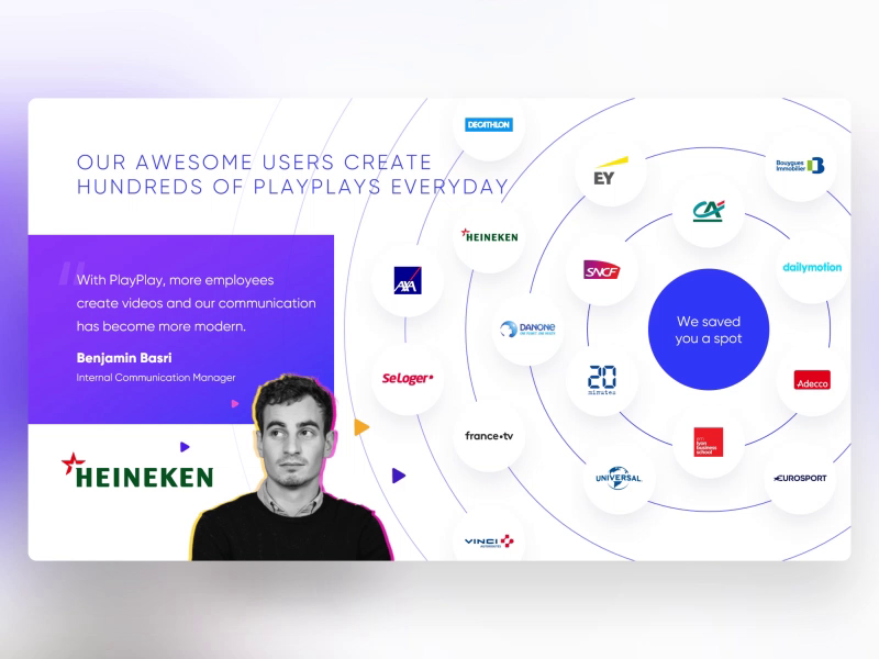 playplay-powerpoint-slides-by-slidor-on-dribbble