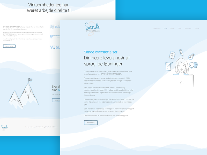 website translator terbaik website translator terbaik