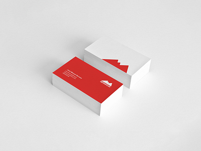 SIERRAFILMS andes beautiful brand cards elegant film graphic design icon identity latin logo minimalism mistico mountain new perú red sierra simple vector