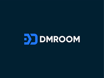 DM room
