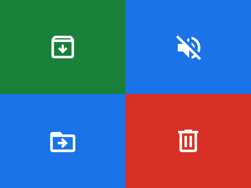 Loading, animated, progress, gif icon - Download on Iconfinder