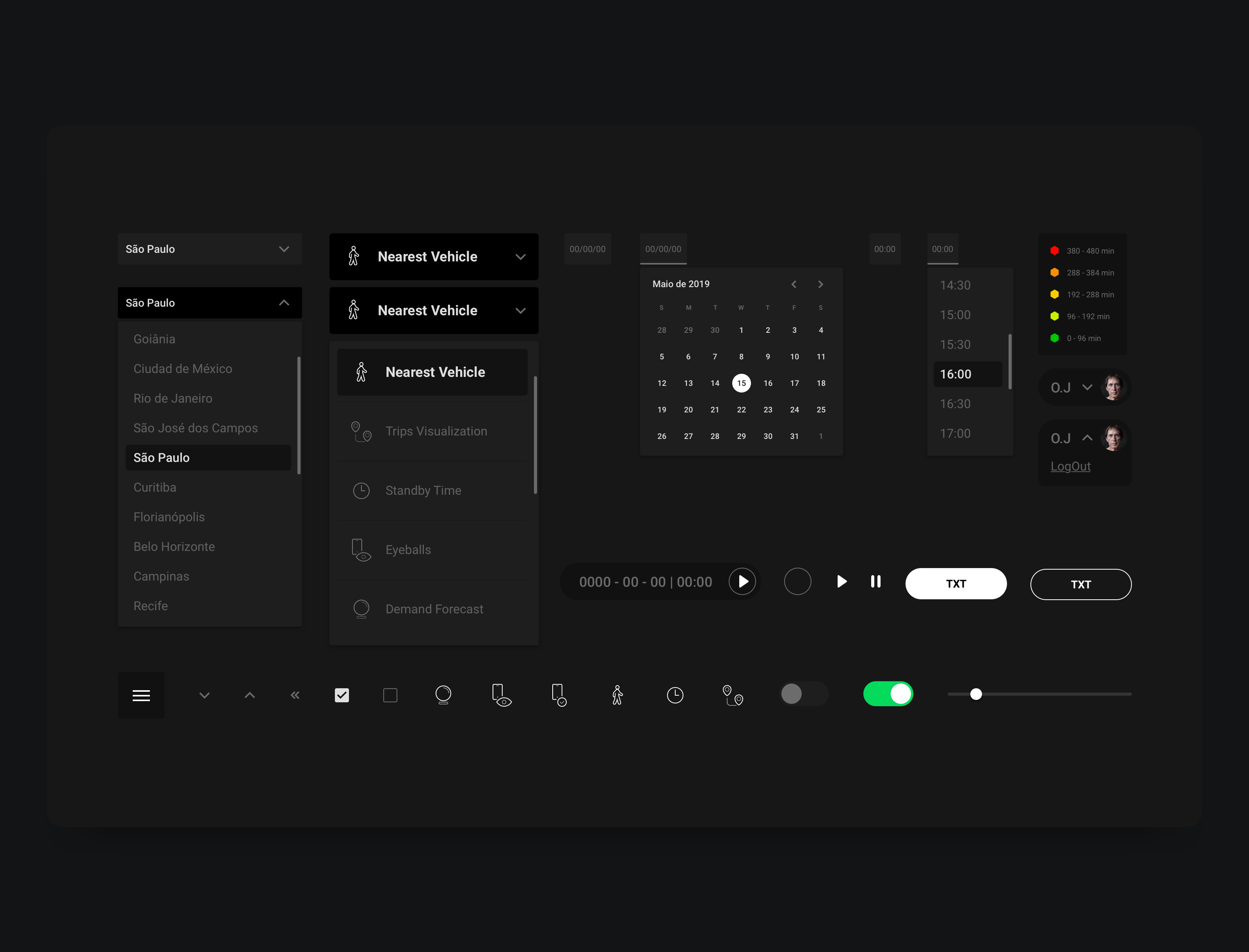 Темная тема для всех сайтов. UI Kit 2021 Dark. Темная тема UI. Темная тема Интерфейс. Дизайн приложения темная тема.