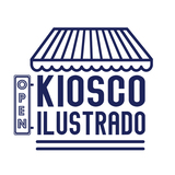 Kiosco Ilustrado