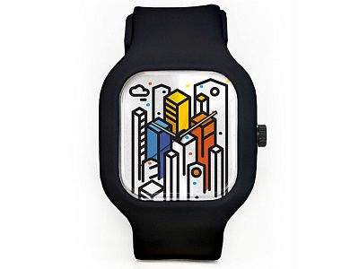 Big City Watch big city watch watches