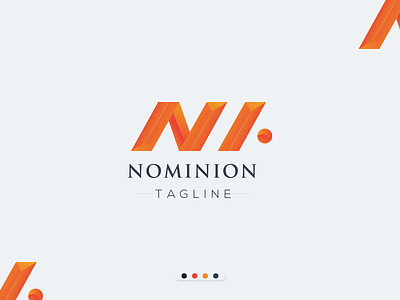 Nominion logo for sale