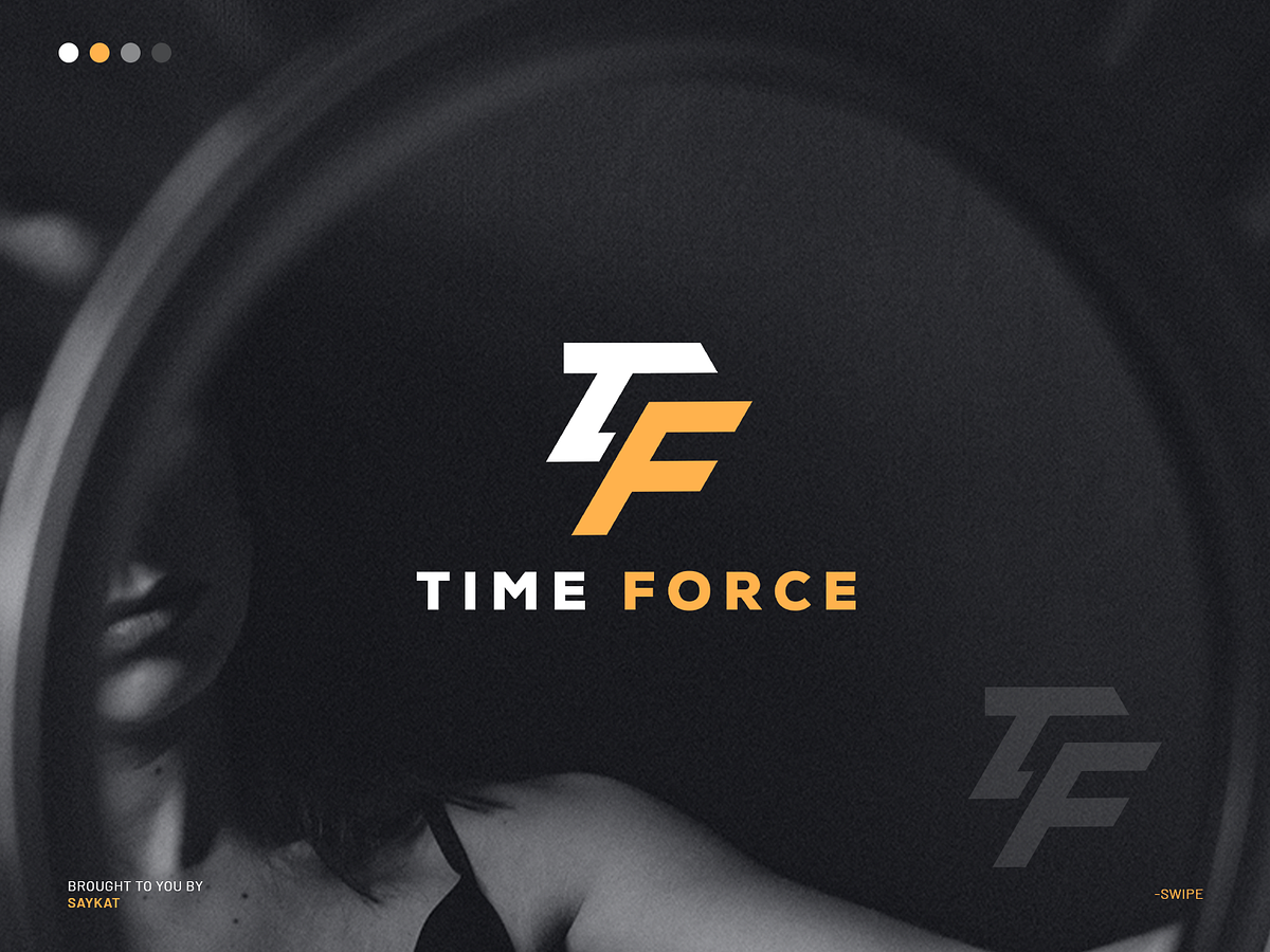 Tf Logo designs, themes, templates and downloadable graphic elements on