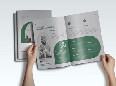 Annual report design and writing advert advertisement annual report design annual report template annual report writer banner design branding bundle template conference print template bundle design graphic design