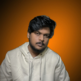 Sunil Rajan