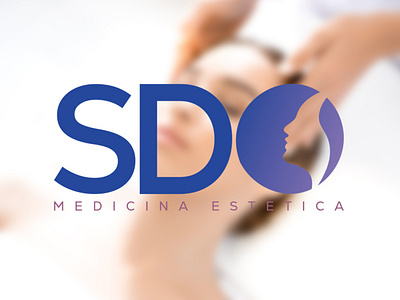 SDO LOGO DESIGN