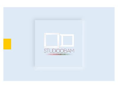 Studioobam