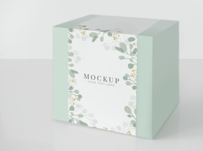 Soap Boxes Packaging bath boxes branding customboxes design packaging soapboxes