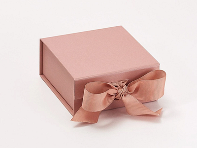 Gift Boxes Packaging boxes customboxes design giftboxes gifts packaging wholesalepackaging