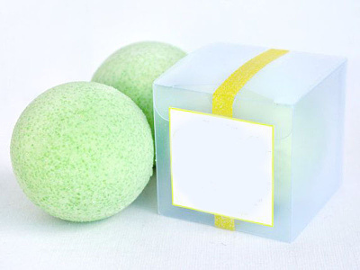 Bath Bomb Packaging Unique Ideas bath bathbombpackaging bathbombs boxes customboxes design packagingdesigns