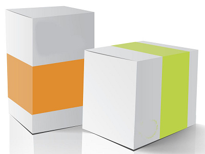 Custom Boxes Packaging customboxes design packaging packagingdesigns wholesale