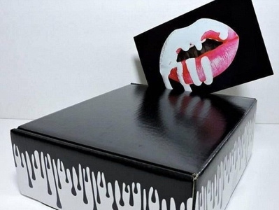 Lipstick Boxes Packaging boxes branding customboxes design packaging packagingdesigns wholesalepackaging