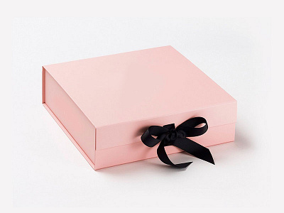 custom packaging boxes branding customboxes design packaging packagingdesigns wholesalesoapboxes