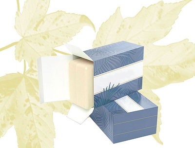 Custom Soap Boxes Packaging Design boxes customboxes design packaging packagingdesigns soapboxes wholesalepackaging