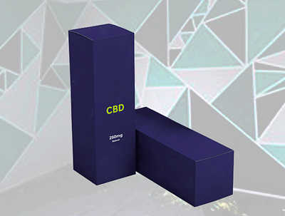 CBD Custom Wholesale Boxes Packaging Design boxes branding cbd cbd oil cbd packaging customboxes design packaging packagingdesigns wholesalepackaging