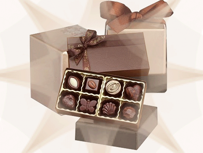 Chocolate boxes unique designs chocolate packaging chocolateboxes customboxes packaging packagingdesigns wholesaleboxes wholesalepackaging wholesalesoapboxes