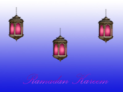 Ramadan Kareem design ramadan kareem simple