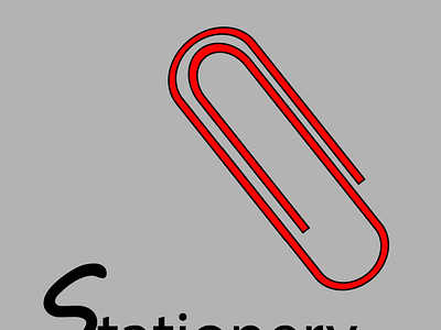 Logo Design branding design illustration logo typography vector
