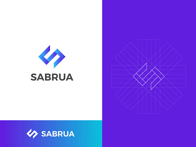 SABRUA Logo