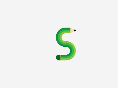 S Letter Logo app app logo brand logo branding creative design design fashion graphic design grid logo illustration letter logo logo logo design minimal logo online business logo ui ux vector