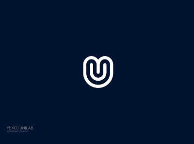 App Logo app logo branding creative design design graphic design illustration logo logo design ui ux vector