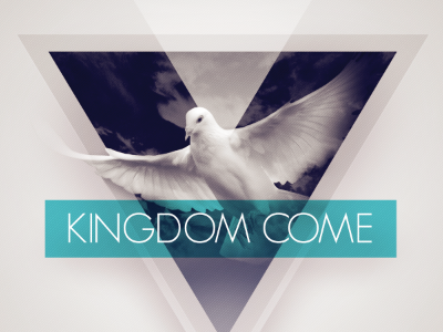 Kingdom Come