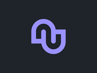nusupply.co assets design logo logos mark shop store