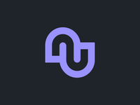 nusupply.co logos shop store assets design mark logo