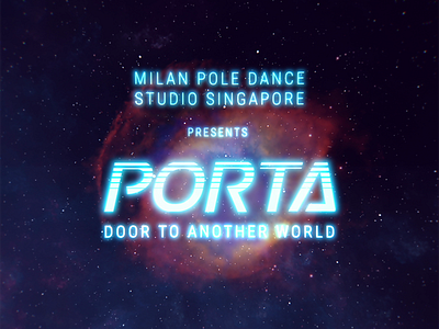 Porta