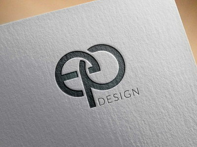 Logo design